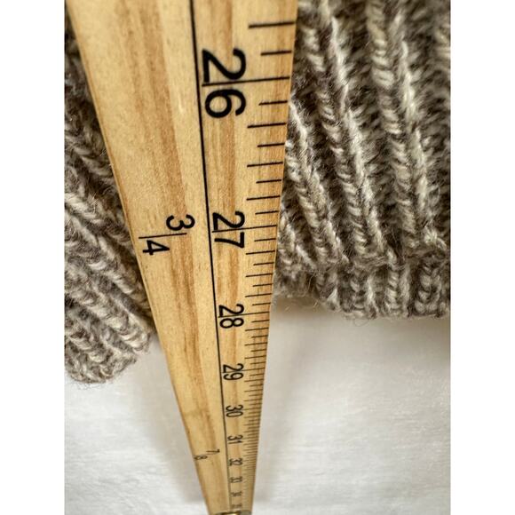 Winona Knits sweater - Picture 5 of 9